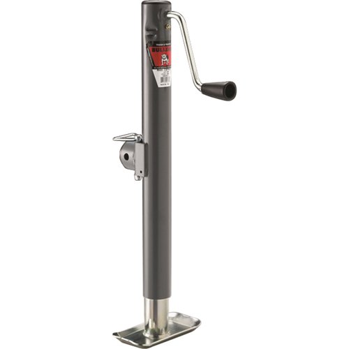 Crics industriels & agricoles Cam Industrial