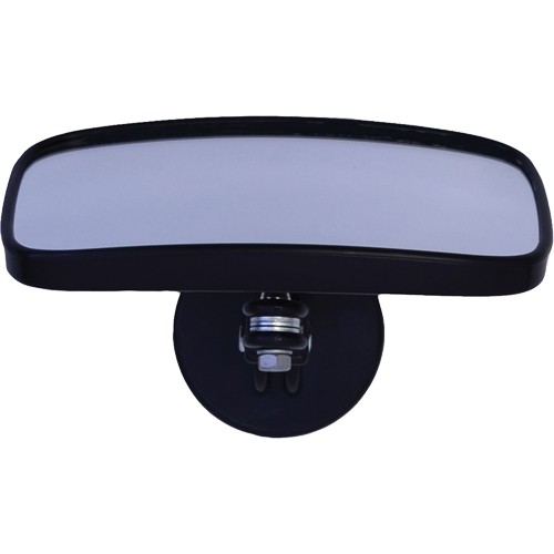 Miroir magn&eacute;tique lat&eacute;ral pour chariot &eacute;l&eacute;vateur &agrave; fourche Cam Industrial