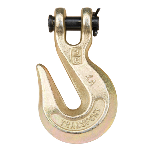 Grab Hook Cam Industrial