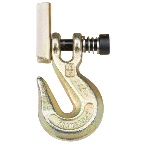 Grab Hook Cam Industrial