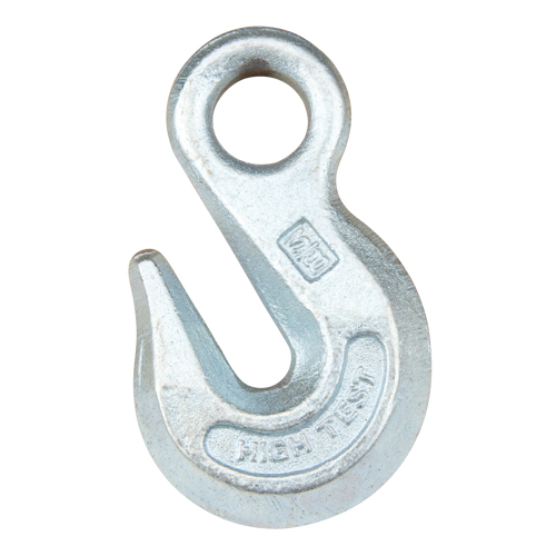 Grab Hook Cam Industrial
