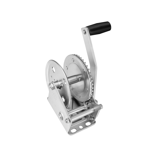 Single Speed Trailer Winches Cam Industrial