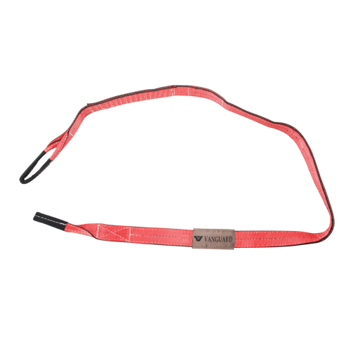 Sling Protection 1' Sleeve Cam Industrial