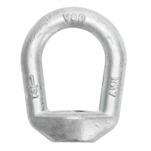 &eacute;crou &agrave; œil Cam Industrial
