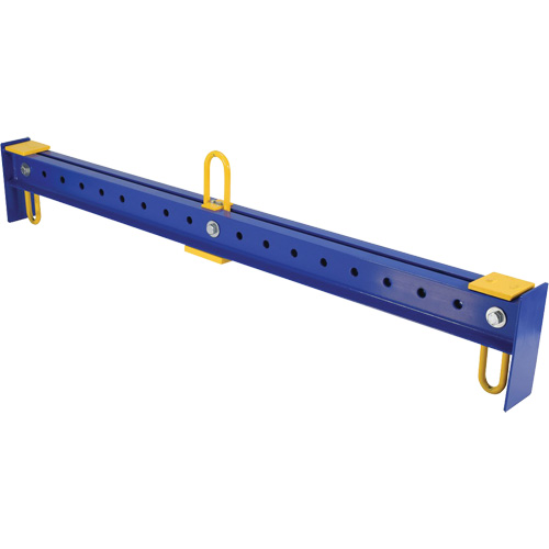 Palonnier ajustable Cam Industrial
