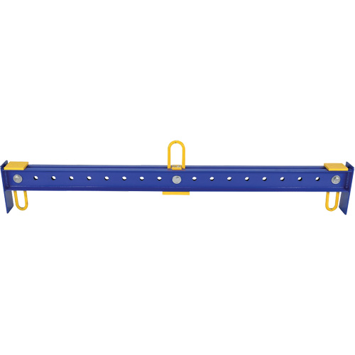Palonnier ajustable Cam Industrial