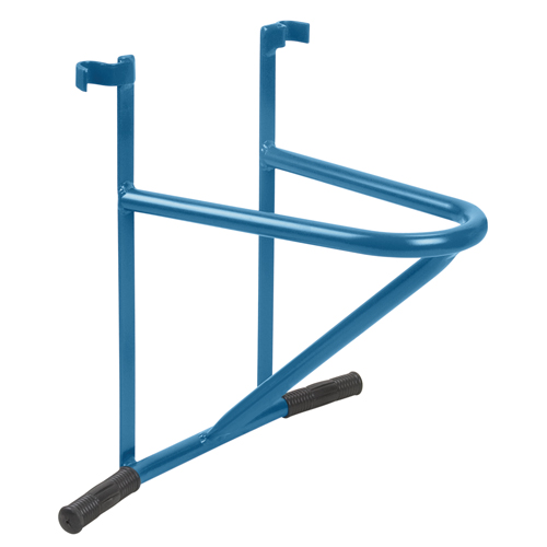 Accessoires pour diables Cam Industrial