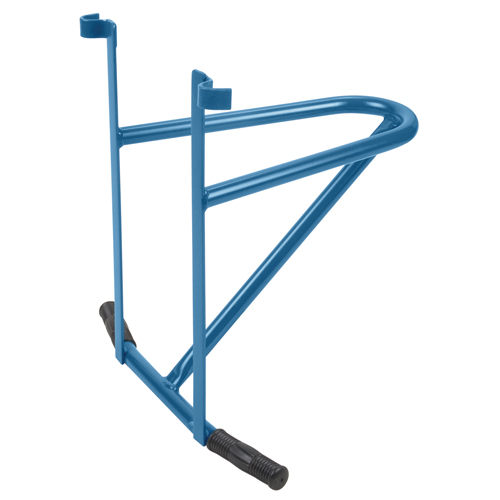 Accessoires pour diables Cam Industrial