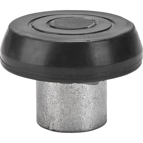 Patte en caoutchouc Dandy Lift Cam Industrial