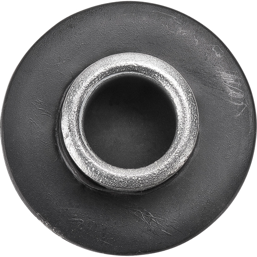 Patte en caoutchouc Dandy Lift Cam Industrial