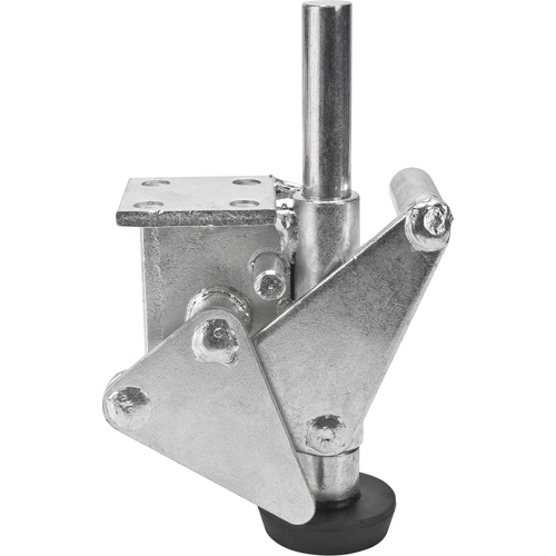 Dandy Lift&reg; Floor Lock Kit Cam Industrial