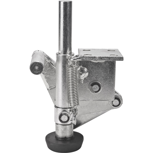Dandy Lift&reg; Floor Lock Kit Cam Industrial