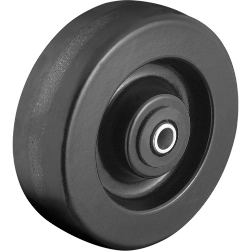 Roue ph&eacute;nolique Cam Industrial