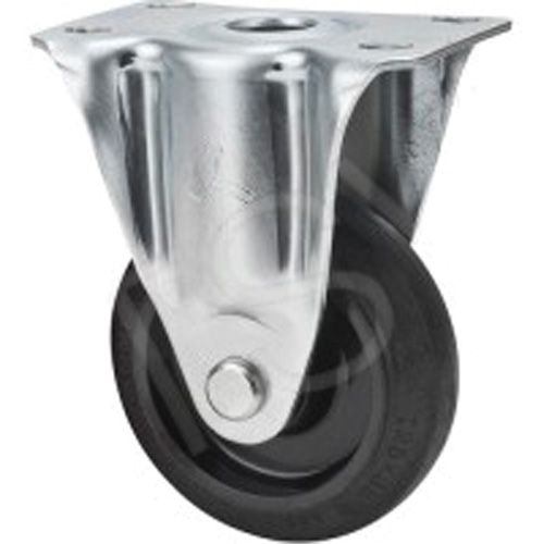 Dandy Lift&reg; Caster Cam Industrial
