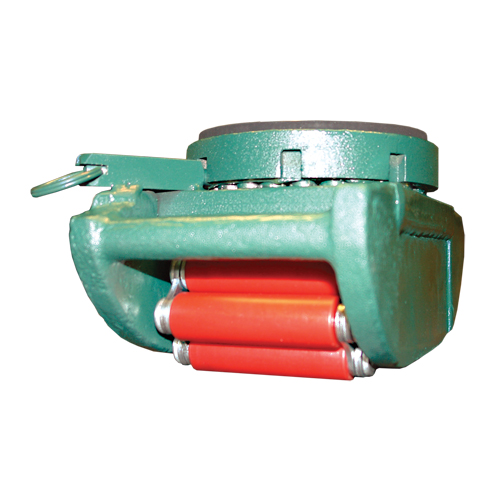 Machine Roller Cam Industrial