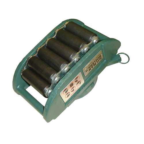 Machine Roller Cam Industrial