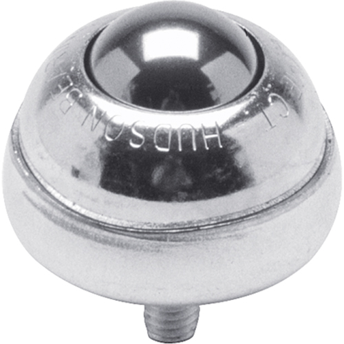 Steel Ball Transfers Cam Industrial