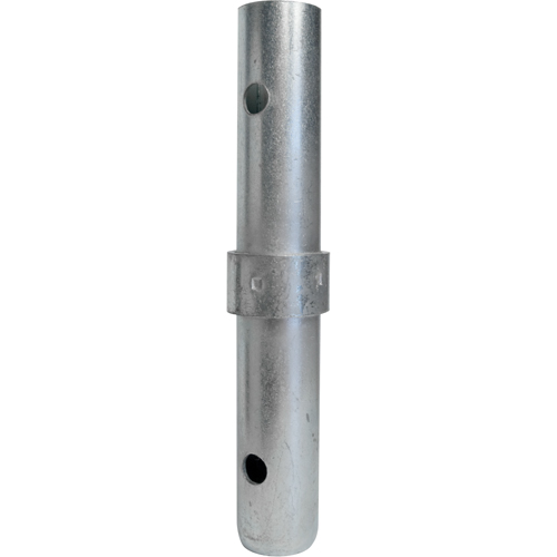 Scaffolding Accessories - Coupling Pins Cam Industrial