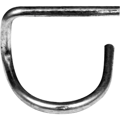 Scaffolding Accessories - Locking Assemblies Cam Industrial