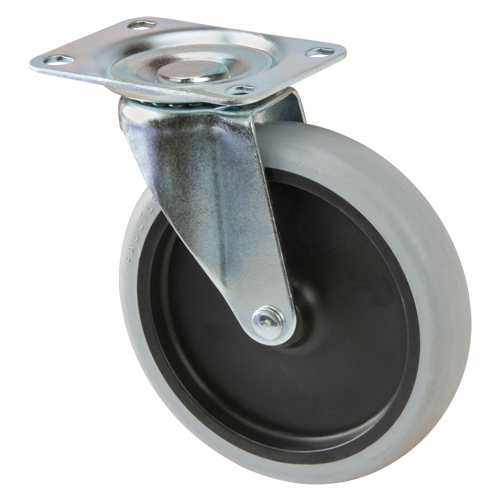 Caster Cam Industrial