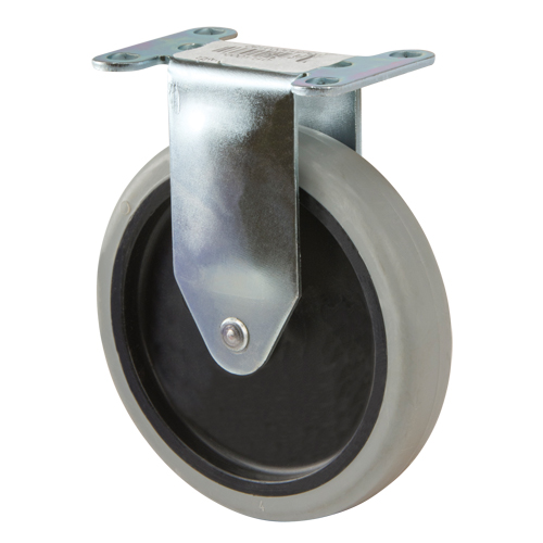Roulette Cam Industrial