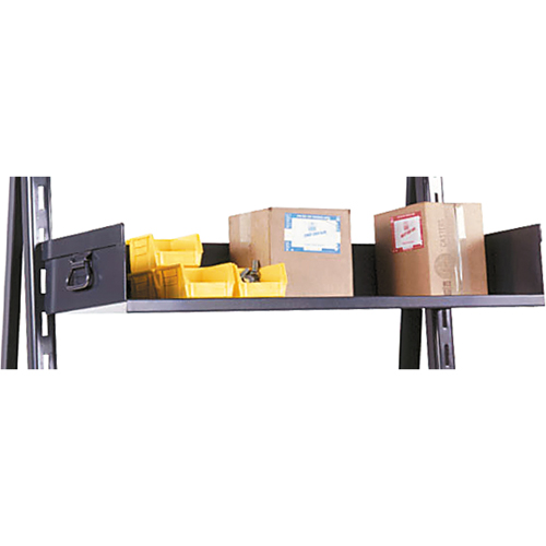 Adjust-A-Tray Trucks Cam Industrial