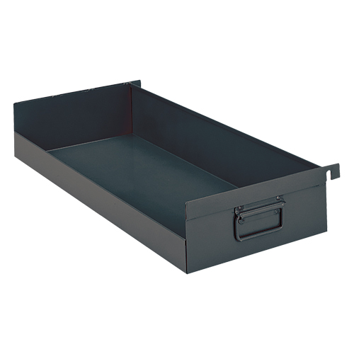 Chariots Adjust-A-Tray Cam Industrial