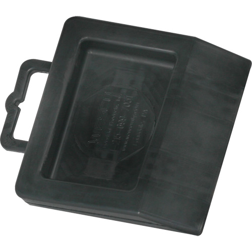 Butoirs pour transpalette Cam Industrial