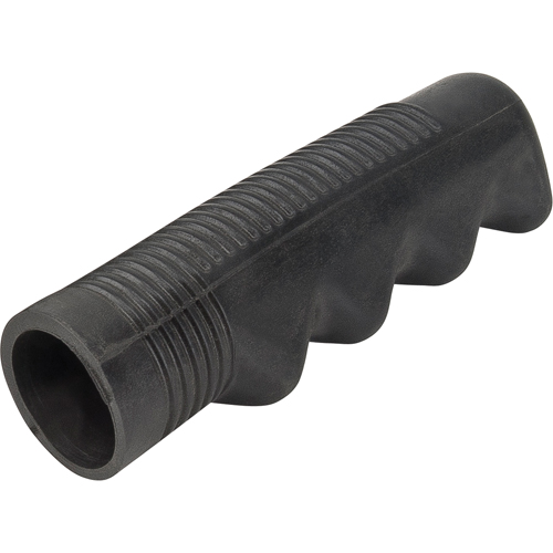 Prise de rechange pour diable Cam Industrial