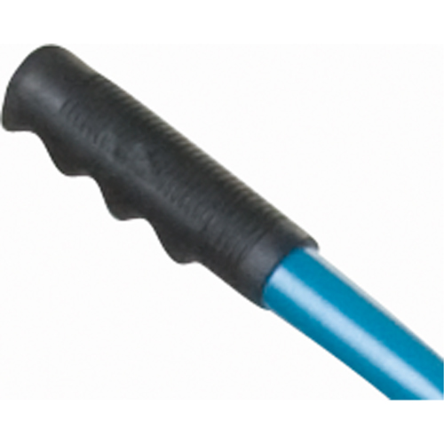 Hand Truck Replacement Hand Grip Cam Industrial