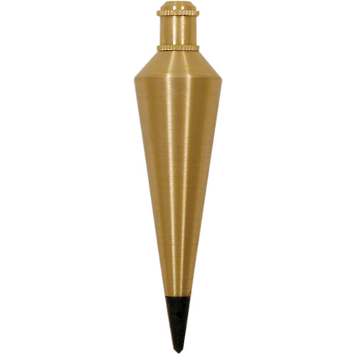 Plumb Bob Cam Industrial