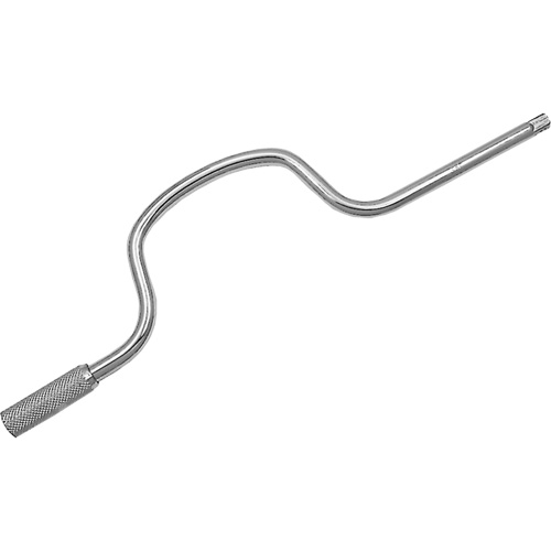 Vilebrequin Cam Industrial