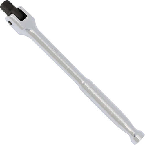 Barre &agrave; manche flexible SA3801, Prise de 3/8", Poign&eacute;e Ordinaire Cam Industrial