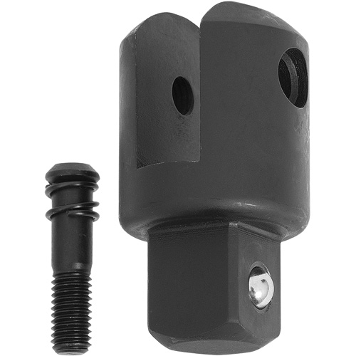 Repair Kit for SA7508 24" Flex Handle Bar Cam Industrial