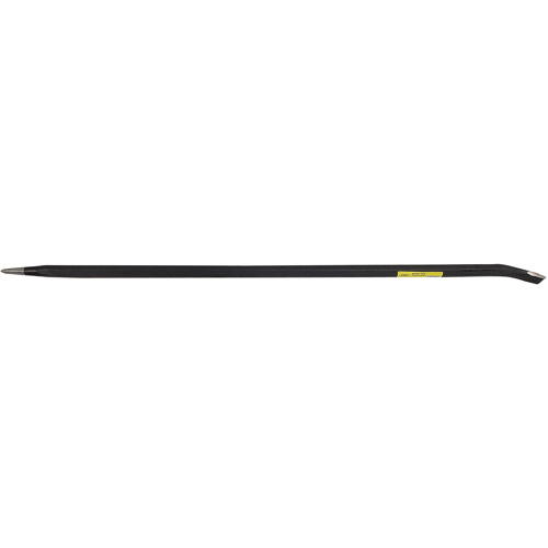 Barre cat/levier IPB-36, 36" lo Cam Industrial