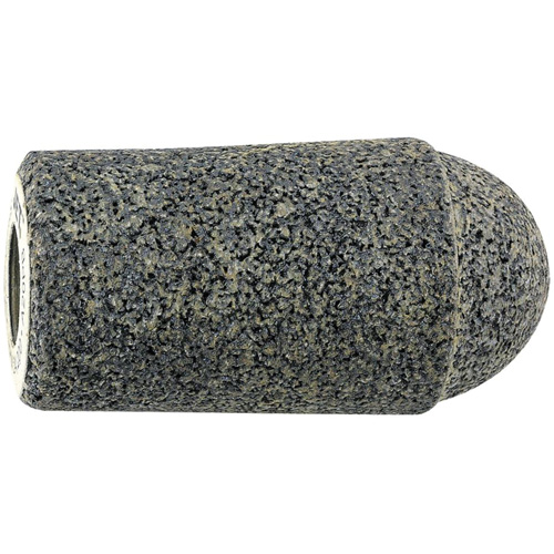 Resin Bond Plugstone Cam Industrial