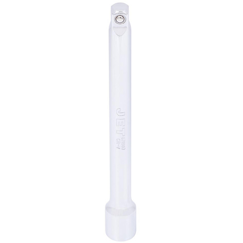 SA3806 Extension Bar, 3/8" Drive, 6" L Cam Industrial