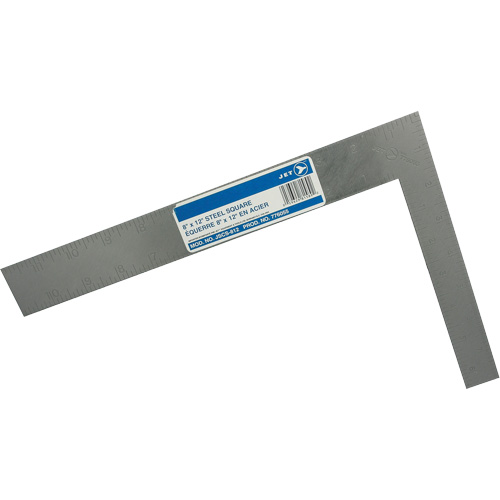 JSCS-812 &eacute;querre de charpente Cam Industrial