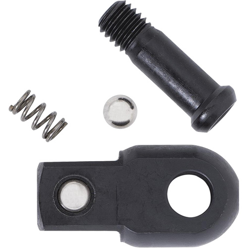 Repair Kit for SA1201 10" Flex Handle Bar Cam Industrial