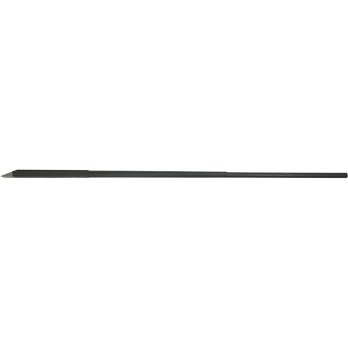 JPCB-1860 Crow Bar, 60" Length Cam Industrial