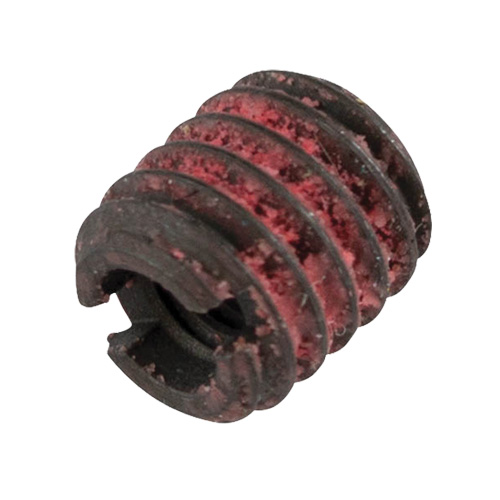 Socket Jam Screw Cam Industrial