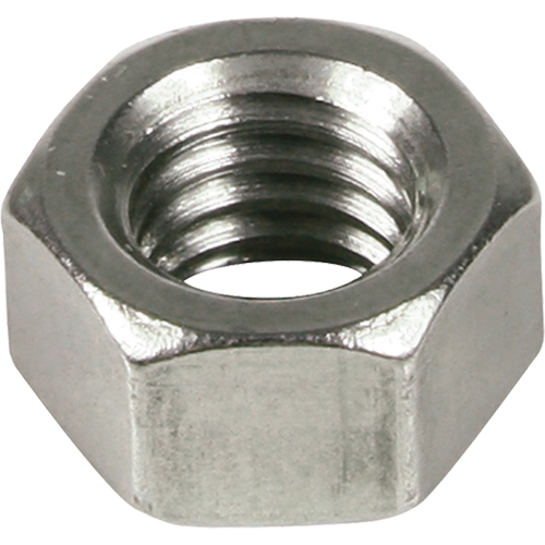 Boulon de carrosserie standard, 5/16" x 3" lo, Zinc Cr+3, Cors&eacute; Cam Industrial