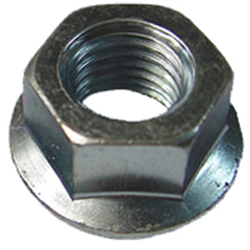 &eacute;crou &eacute;vas&eacute; Cam Industrial