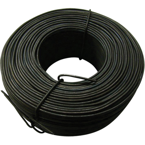 Fil marchant, Recuit noir, 14, 50 lb /bobine Cam Industrial