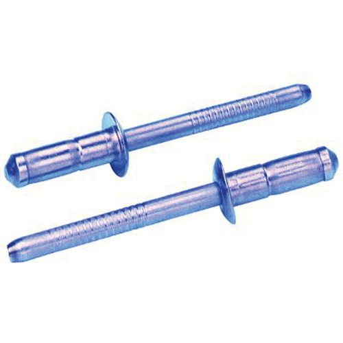Avinox&reg; BE61 Series Rivet Cam Industrial