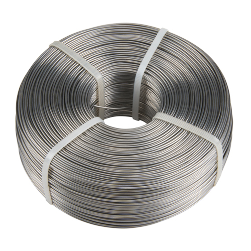 Fil d'arrimage Cam Industrial