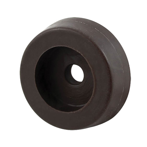 Recessed Bumper Cam Industrial