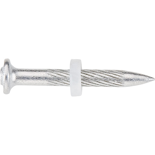 Head Spiral CSI Drive Pin Cam Industrial