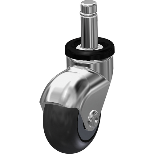 Swivel Chair Caster Cam Industrial