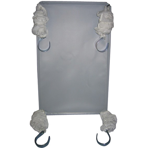 Spring Platform for Starcart Box Truck Cam Industrial